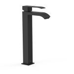Cuadro Exclusive Bateria jednouchwytowa umywalkowa XXL 00681001NM