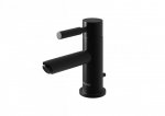 Kohlman Roxin Black bateria umywalkowa QB100RB