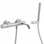 Tres Study bateria wannowa 26117001