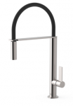 Tres Cocina-Exclusive Bateria Zlewozmywakowa 20548702AC