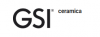 GSI