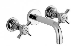 Giulini G G5 bateria umywalkowa 7920-20