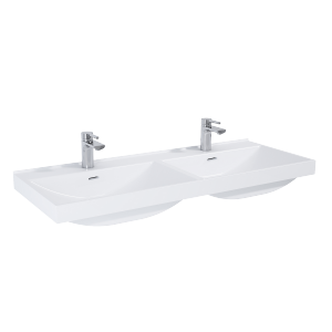 Elita UMYWALKA MAXXI 120 DUO 145825/RE041200078060