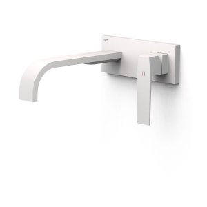 Tres SLIM ELEMENT NAŚCIENNY DO PODTYNKOWEGO KORPUSU BATERII UMYWALKOWEJ-20230034BM