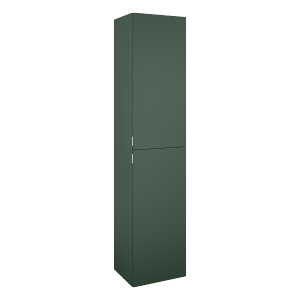 Elita SŁUPEK FOR ALL 40 2D FOREST GREEN MATT PDW 168794 / A857956534
