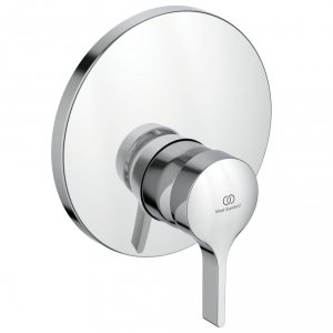 Ideal Standard Melange Bateria natryskowa podtynkowa chrom A4719AA