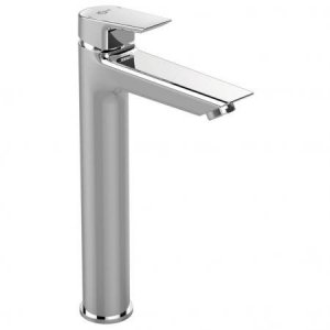 Ideal Standard Tesi Jednouchwytowa bateria umywalkowa chrom A6575AA