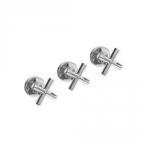 Giulini G G3 bateria prysznicowo-wannowa podtynkowa czarny mat 7616W2/CZAR