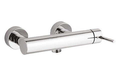 Futuro Bateria natryskowa  Numer katalogowy: 6508-01 