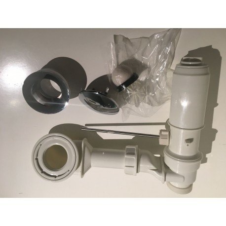  Ideal Standard  Syfon umywalkowy R432667