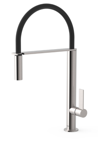 Tres Cocina-Exclusive Bateria Zlewozmywakowa 20548702AC