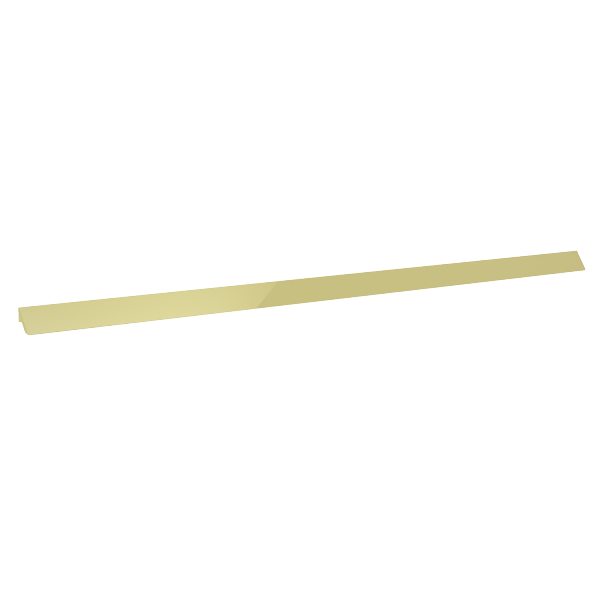 Elita MOODY Uchwyt GOLD 90 cm 1 szt. 168287/RE120900035570