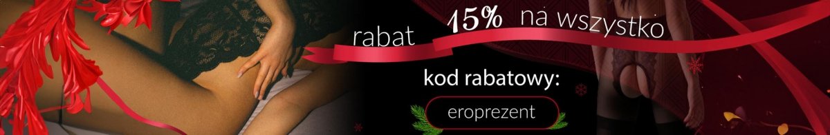 Sex Shop Online Sex Gad Ety I Akcesoria Erotyczne Dla M Czyzn I