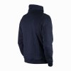 Bluza męska TOMMY Blue