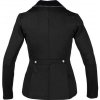 Frak Jeździecki Victory Soft Shell Damski black