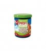 Profi Vitamin E + Selen 