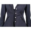Frak Victory Soft Shell junior blue ROZM 128