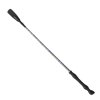 Bat Horses 65 cm srebrny
