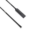 Bat Lexus 65 cm czarny