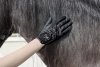Rękawiczki Equi Crystal