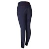 Bryczesy Felicity damskie navy