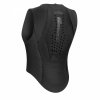 Kamizelka ochronna Ballistic FlexFit Slim