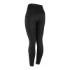 Bryczesy /legginsy damskie CHAMPION Blue r.176