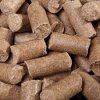 Lecker Bricks Bananowe przysmaki dla koni