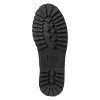  Buty zimowe outdoor Aspen rozm.37