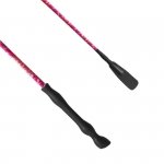 Bat Horses 65 cm różowy