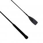 Bat Jumping czarny 65 cm