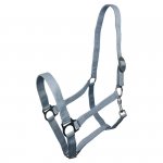 Kantar taśmowy Harmony szary