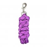 Uwiąz Fluo jasnofioletowy