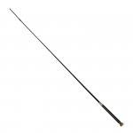 Bat czarny Tender 110 cm 