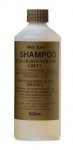 Shampoo For Greys szampon dla siwych koni