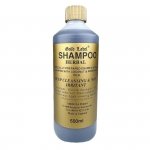 Herbal Shampoo szampon ziołowy