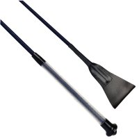 Bat Gel 65 cm granatowy 