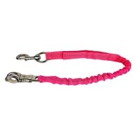 Uwiąz Strechy różowy 