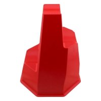 Pylonetti stojak do przeszkód 