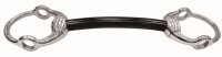 Cyganka prosta z carbonem 16mm 