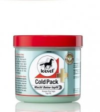 Cold Pack - Żel wcierka regenerująca 