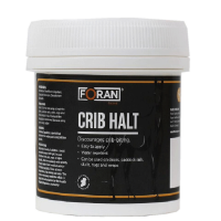 Crib Halt Gel 500g 