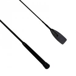 Bat Jumping czarny 65 cm
