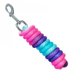 Uwiąz Rainbow Pastel