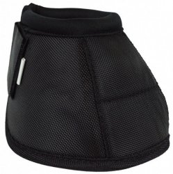 Kaloszki jeździeckie