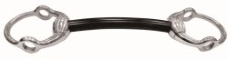 Cyganka prosta z carbonem 16mm
