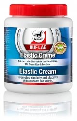 Hoof Elastic Cream 750ml