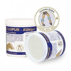 Żel chłodzący Equipur Kuhlgel