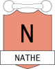 Nathe