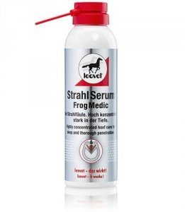 preparat do strzałek Frog Medic